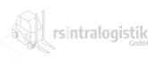 RS Intralogistik GmbH